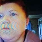 Ирина, 48 лет