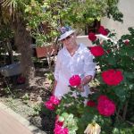 Галина, 65 лет